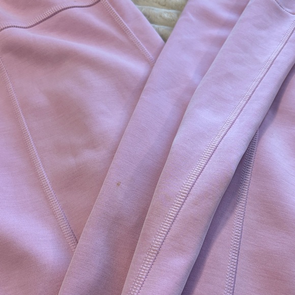 Lululemon Softstreme High-rise Pant - Picture 5 of 5